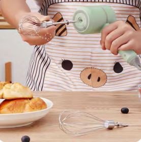 Batidora recargable BN3535 (24)