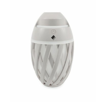 Humidificador difusor de aromas BN3594 (12)