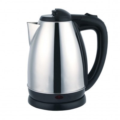 Hervidor eléctrico 1,8lt BN3616 (12)