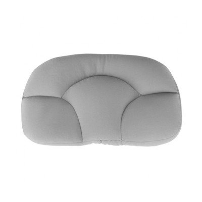 Almohada nube BN4246 (10)