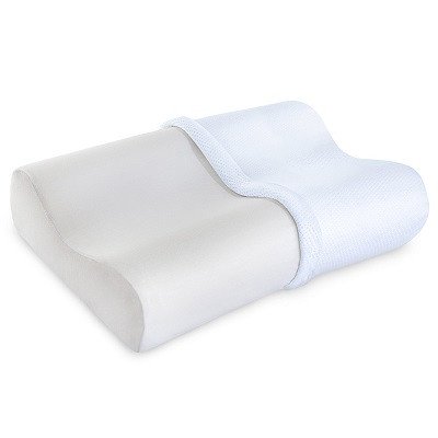 Almohada viscoelástica BN4253 (10)