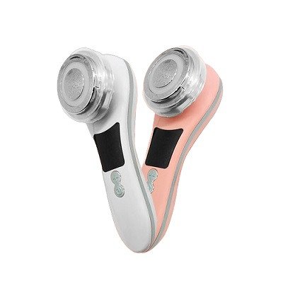 Masajeador rejuvenecedor facial BN4287