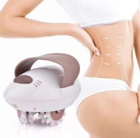 Masajeador dentado BN4426 (40)