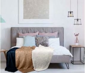 Manta suave relieve BN4736 (12)