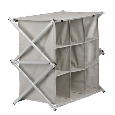 Organizador multiusos BN5311 (4)