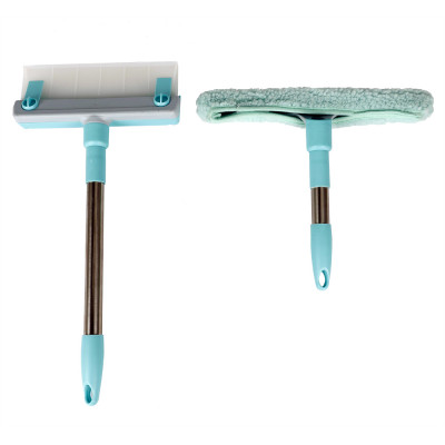 Limpia ventanas, set de 2 BN5516 (24)