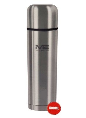 Botella térmica 500 ml