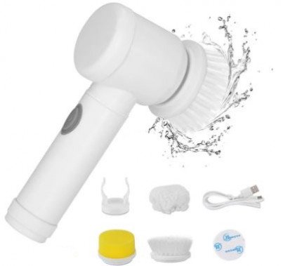 Cepillo de limpieza Magic Brush