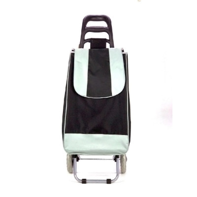 Carro de la compra ZZ302B