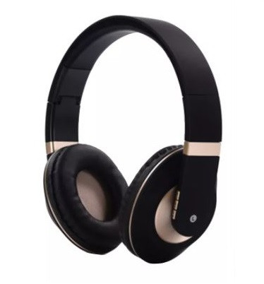Cascos bluetooth SY-BT1609
