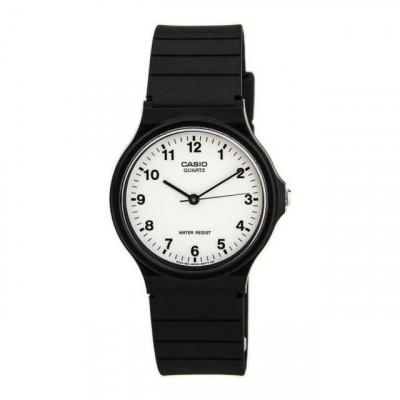 Reloj Casio MQ-24-7BLL