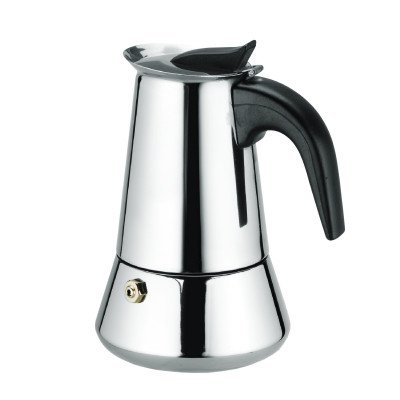 Cafetera italiana moderna 6 tazas BN5581 (12)