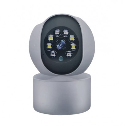 Cámara de vigilancia de interior SD-4860