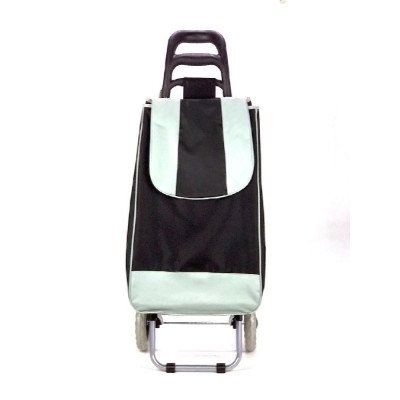 Carro de la compra ZZ302B