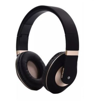 Cascos bluetooth SY-BT1609