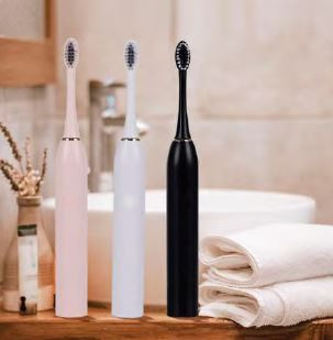 Cepillo de dientes recargable BN4371 (100)