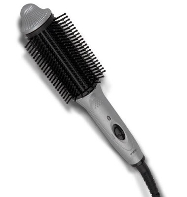 Cepillo eléctrico multiusos 18-CMC-892 (18)