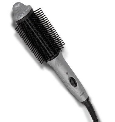 Cepillo eléctrico multiusos 18-CMC-892 (18)