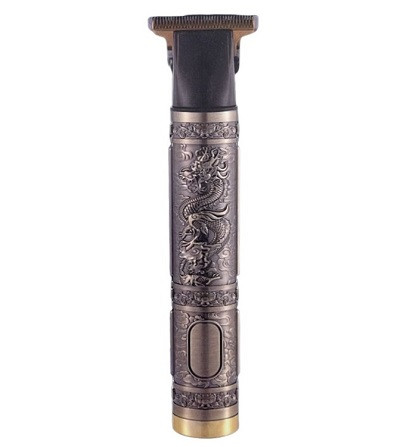 Máquina cortapelo BR-8011