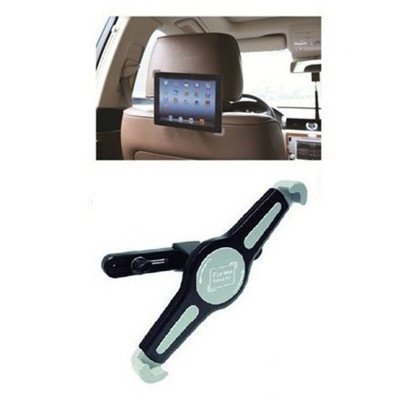 Soporte de tablet para coche