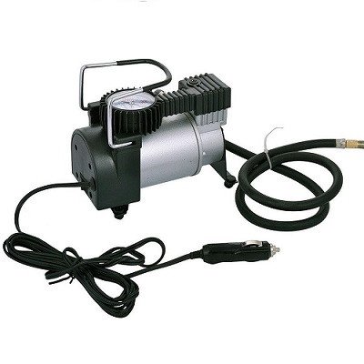 Compresor de aire SD-4651