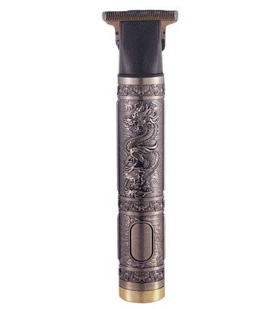 Máquina cortapelo BR-8011