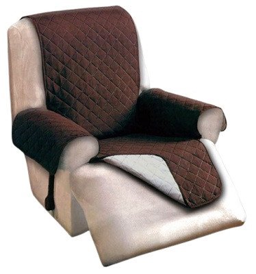 Manta protectora de sillón 49-SC-088 (12)