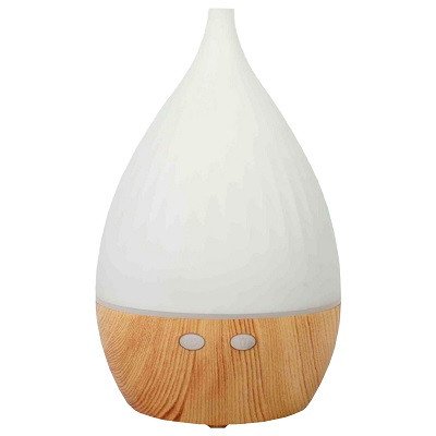 Humidificador difusor de aromas SD-2316