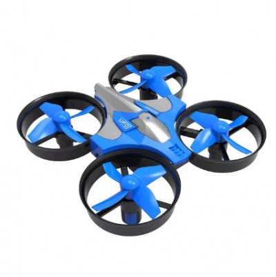 Dron MINI