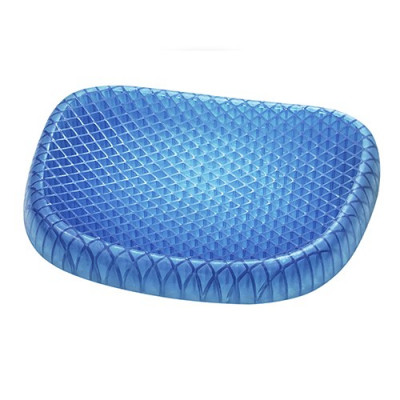 Cojín de gel Egg Sitter