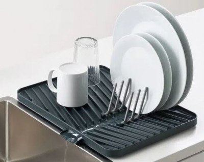 Escurreplatos funcional