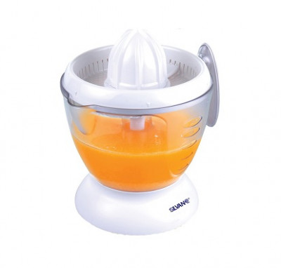 Exprimidor de cítricos 34-SL-1104 (12)
