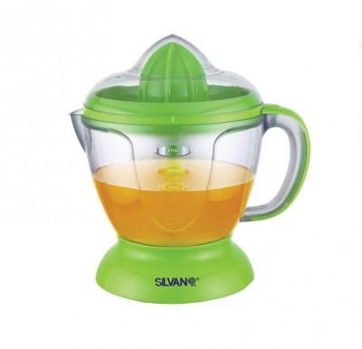 Exprimidor de cítricos 34-SL-1105 (12)