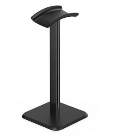 Stand / Soporte para cascos