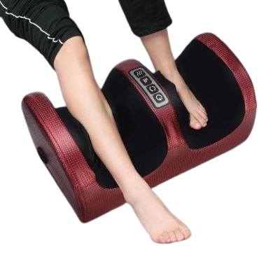 Masajeador eléctrico de pies