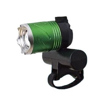 Linterna para bicicleta SD-6310