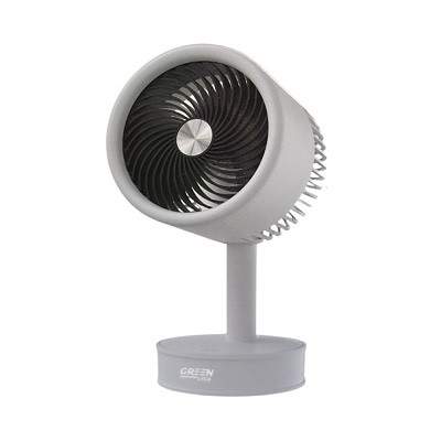 Mini ventilador portátil GL69289