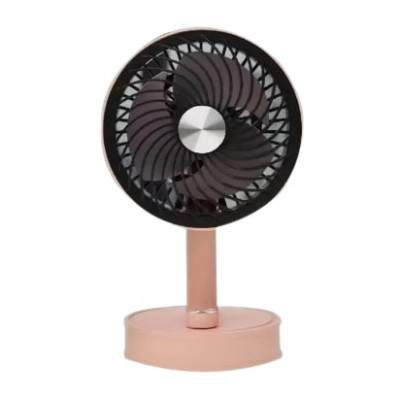 Mini ventilador portátil GL69297