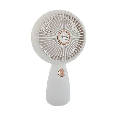 Mini ventilador portátil GL69355