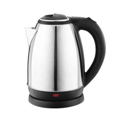 Hervidor de acero 1.8 lt. BN3620SS (12)