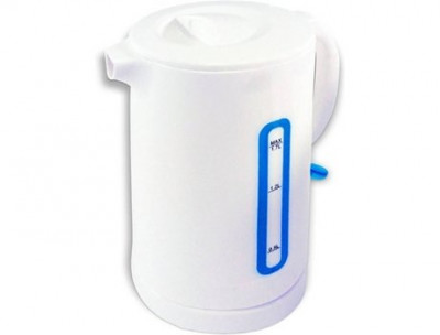 Hervidor de agua eléctrico 34-QN-5330 (12)