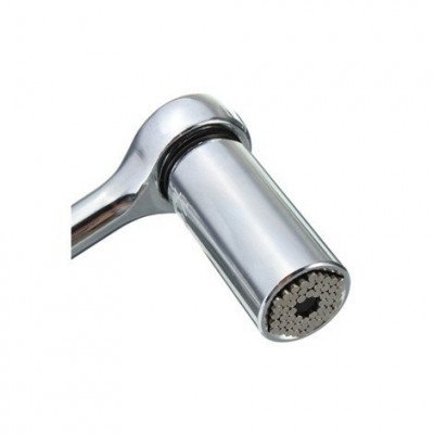 Herramienta universal multifunción