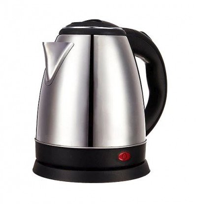 Hervidor de acero 1.5 lt. BN3615 (12)