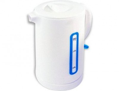 Hervidor de agua eléctrico 34-QN-5330 (12)