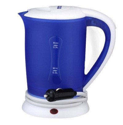 Hervidor de viaje para coche 23-HCP-412 (16)