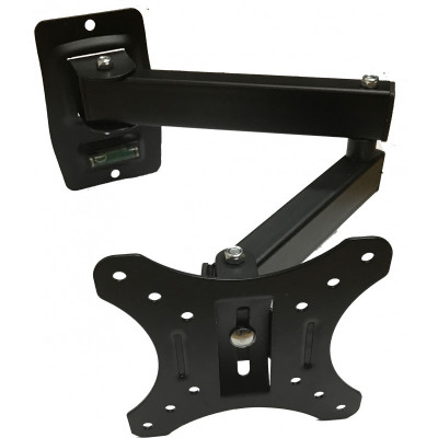 Soporte de TV basculante