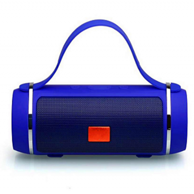 Altavoz bluetooth J016