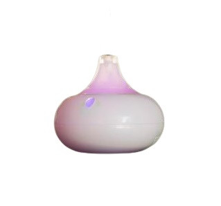 Humidificador / Difusor de aromas