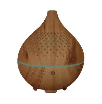 Humidificador difusor de aroma SD-6415