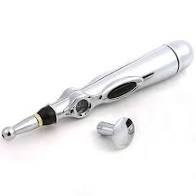 Boli de masaje por electroestimulación